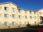 фото отеля Quality Inn & Suites Hobbs