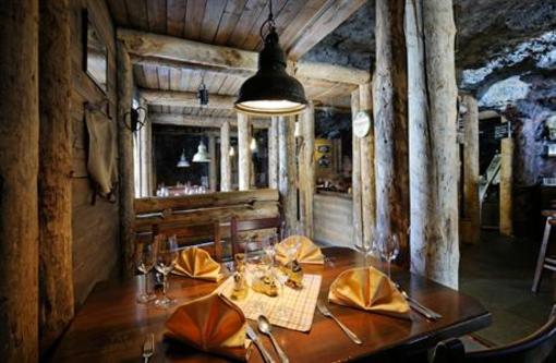 фото отеля Hotel Sonnblick Sankt Leonhard im Pitztal