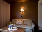 фото отеля Hotel Sonnblick Sankt Leonhard im Pitztal