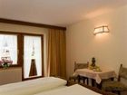фото отеля Hotel Sonnblick Sankt Leonhard im Pitztal