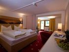 фото отеля Hotel Sonnblick Sankt Leonhard im Pitztal