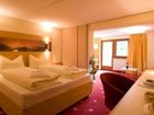 фото отеля Hotel Sonnblick Sankt Leonhard im Pitztal