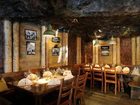 фото отеля Hotel Sonnblick Sankt Leonhard im Pitztal