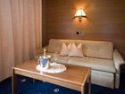 фото отеля Hotel Sonnblick Sankt Leonhard im Pitztal