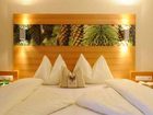 фото отеля Hotel Sonnblick Sankt Leonhard im Pitztal