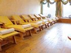 фото отеля Hotel Sonnblick Sankt Leonhard im Pitztal