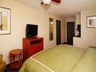фото отеля Comfort Suites Pratt