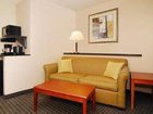 фото отеля Comfort Suites Pratt