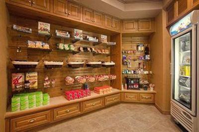 фото отеля Homewood Suites Atlanta-Galleria/Cumberland