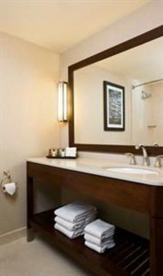 фото отеля Sheraton Needham Hotel