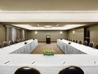 фото отеля Sheraton Needham Hotel
