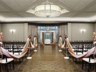 фото отеля Sheraton Needham Hotel