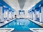 фото отеля Sheraton Needham Hotel