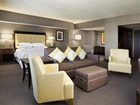 фото отеля Sheraton Needham Hotel