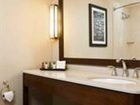 фото отеля Sheraton Needham Hotel