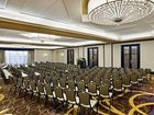 фото отеля Sheraton Needham Hotel