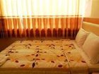 фото отеля Danh Uy Hotel