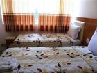 фото отеля Danh Uy Hotel