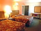 фото отеля Motel 6 Hesperia