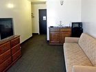 фото отеля Motel 6 Hesperia