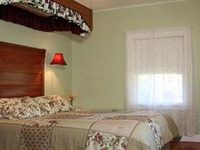 Imperial Hotel Amador City