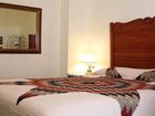 фото отеля Imperial Hotel Amador City
