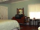 фото отеля Imperial Hotel Amador City
