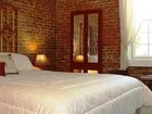 фото отеля Imperial Hotel Amador City