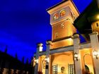 фото отеля Castle Hotel Chiang Mai