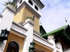 фото отеля Castle Hotel Chiang Mai