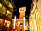 фото отеля Castle Hotel Chiang Mai
