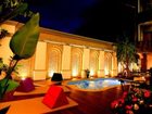фото отеля Castle Hotel Chiang Mai