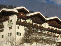 Hotel Jagerhof