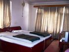 фото отеля Swiss Hotel Kashmir