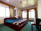 фото отеля Swiss Hotel Kashmir