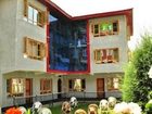 фото отеля Swiss Hotel Kashmir