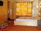 фото отеля Swiss Hotel Kashmir