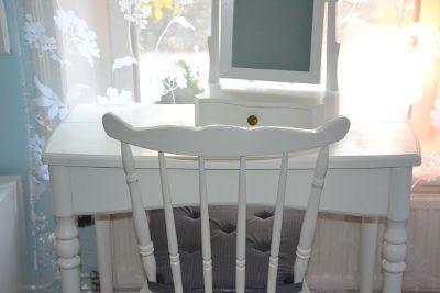 фото отеля Brunius Bed and Breakfast
