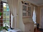 фото отеля Brunius Bed and Breakfast