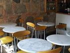 фото отеля Brunius Bed and Breakfast