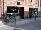 фото отеля Brunius Bed and Breakfast
