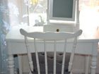 фото отеля Brunius Bed and Breakfast