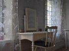 фото отеля Brunius Bed and Breakfast