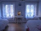 фото отеля Brunius Bed and Breakfast