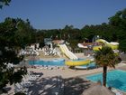 фото отеля Camping Les Biches