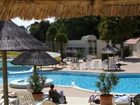 фото отеля Camping Les Biches