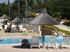 фото отеля Camping Les Biches