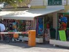 фото отеля Camping Les Biches