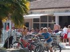 фото отеля Camping Les Biches