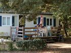 фото отеля Camping Les Biches